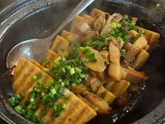 -桂小厨广西菜(印象城店)
