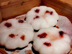 -顺香居·老字号湖北菜(江汉路店)