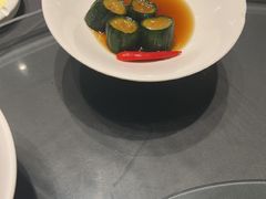 -海鲜e族(马王堆店)