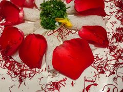 -老班长大酒店(海关大楼店)