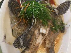 -金生美食(贵州路店)