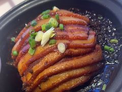 -茅庐川菜(烟台万象汇店)