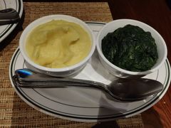 -Wolfgang’s Steakhouse 沃夫冈牛排馆(上海白玉兰广场店)