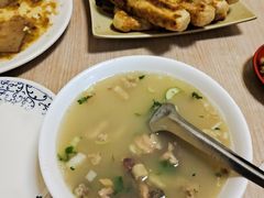 -协顺园回头馆(南顺城路店)