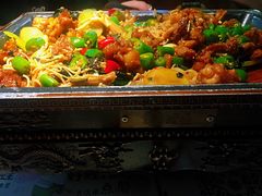 -蛙小淲(虎门万达店)
