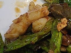 -晚归月亮湾私家菜(临邑路店)