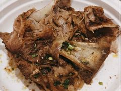 -潇湘·永州会馆(百子湾店)