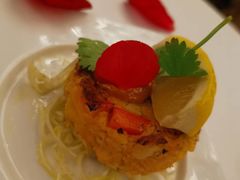 -西山人家·二十年老字号农家菜(旺山店)