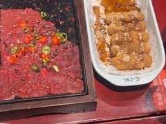 -袁老四重庆老火锅(桐梓坡店)