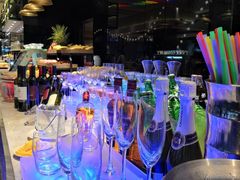 -鹭江潮餐厅•福建菜(鹭江佲家酒店)