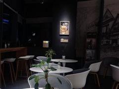 -德南面包房(尚都店)