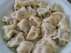 -良师门滨海人家·海鲜·家常菜(滨海城店)