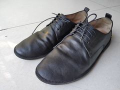 -京伟修鞋洗鞋奢侈品皮具护理店