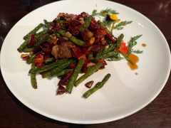 -小南洋海景餐厅(深圳湾店)