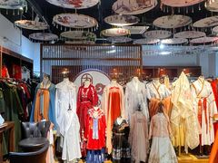 -国色写真馆(园博园店)