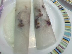 -吉布鲁牛排海鲜自助(巴南万达广场店)