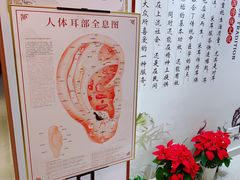 -川耳坊专业采耳馆