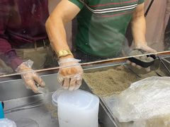 -叶氏麻糍(鼓浪屿店)