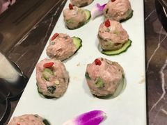-红九格老火锅(三峡广场店)