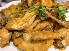 -丰尔粥食·粥底火锅·桑拿鸡(大良总店)