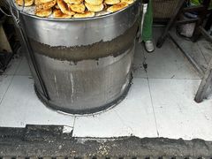 -肖为民麻糕(双桂坊店)