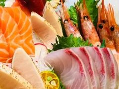 -本逸·割烹料理(湖墅店)