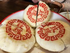 -院落新京菜·烤鸭(地安门店)