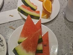 -林溪晚亭脆皮烤鱼(藁城店)