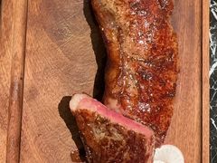 -MEAT MATE 鲜食肉铺(凤凰汇·里巷店)