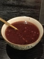 -香榭丽舍·海菲秀·皮肤管理痘敏肌修护