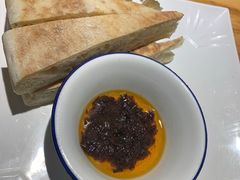 -小小河边鱼(天润城店)