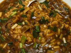 -好兄弟郭巨海鲜(天一阁店)