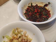 -杨厨的田园饭店(长城路店)
