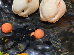 -锦小馆(安贞店)