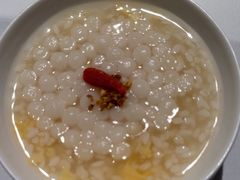 -江南厨子(万象天地店)