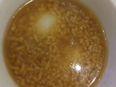 -眉州东坡(春秀路店)