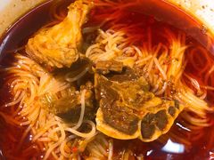 -金龙烧烤·牛肉面(西塔店)
