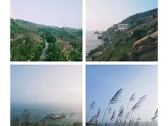 -东极岛景区