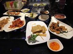 -堂会·KTV·自助餐·团建聚会(天河店)