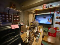 -SUN炸鸡专门店(西塔总店)
