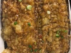 -管氏翅吧(广渠门店)
