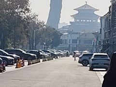 -蟹天蟹地农家菜·阳澄湖大闸蟹(浅水湾店)