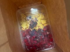 -禾气食店