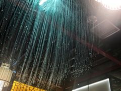 -缪氏川菜(深圳北站缤果空间店)