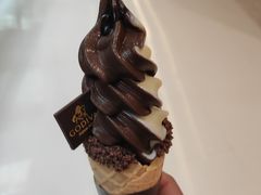 -GODIVA(万象城店)