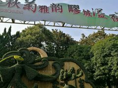 -汇龙潭