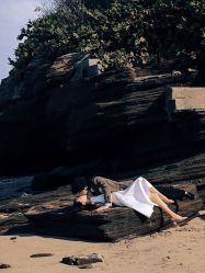 -索菲亚摄影会所