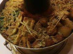 -杏花堂·山西菜馆(晋中万达店)