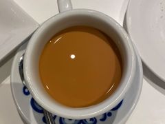 -翠华餐厅(维璟印象城店)