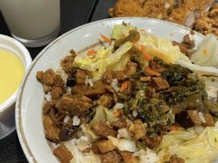 -永和大王(广渠店)